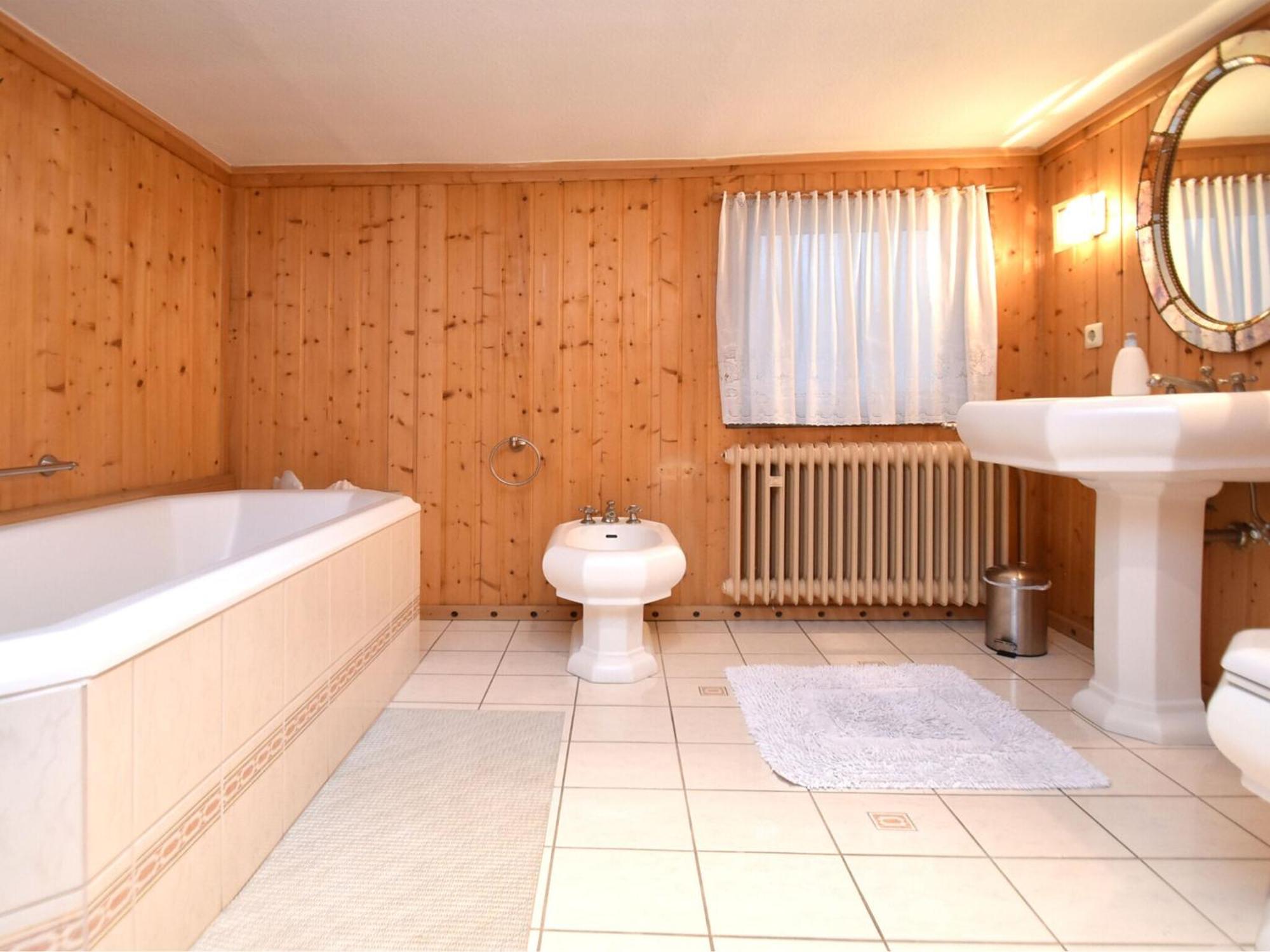 Comfortable Holiday Home In The Weser Uplands With Saunas And Solarium Schieder-Schwalenberg Extérieur photo
